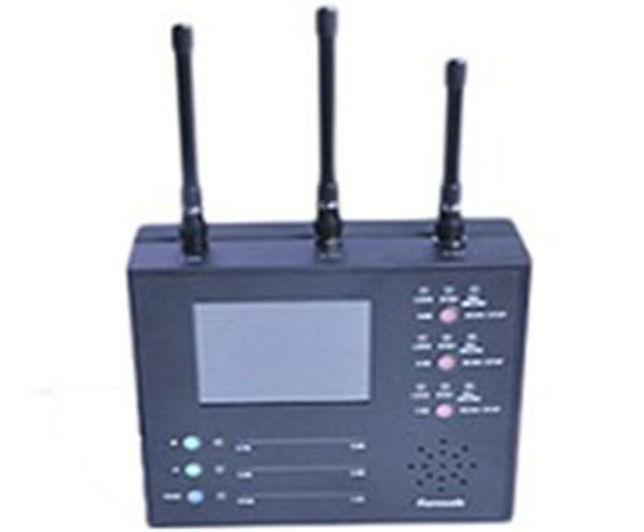 汶上无线偷拍检测器(VS-125 )